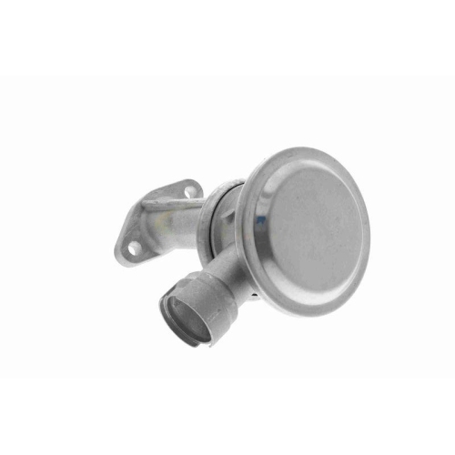 VEMO Ventil, Sekund&auml;rluftsystem Original VEMO Qualit&auml;t V20-66-0001