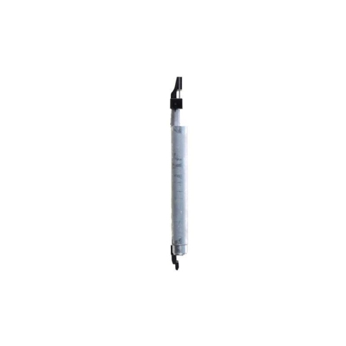 HELLA Kondensator, Klimaanlage >>> Easy2Fit <<< 8FC 366 222-041
