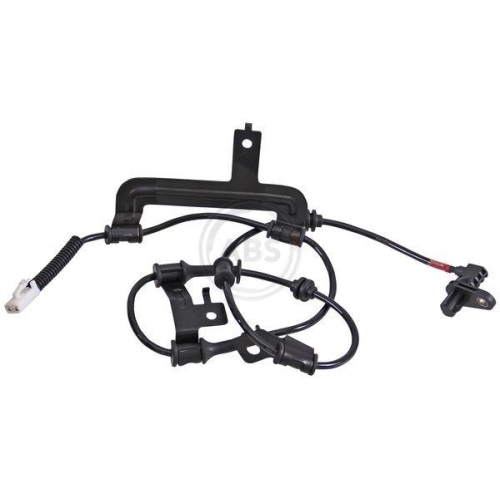 A.B.S. Sensor, Raddrehzahl 31839