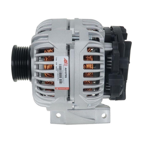 AS-PL Generator AS A01079S