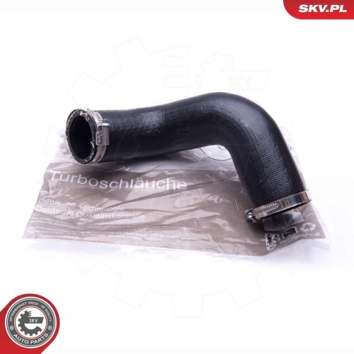 ESEN SKV Ladeluftschlauch 24SKV950