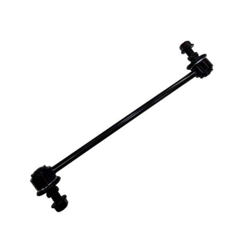 CTR Stange/Strebe, Stabilisator CL0360R