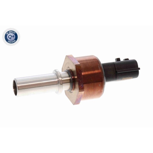 VEMO Sensor, Kraftstoffdruck Q+, Erstausr&uuml;sterqualit&auml;t V46-72-0253