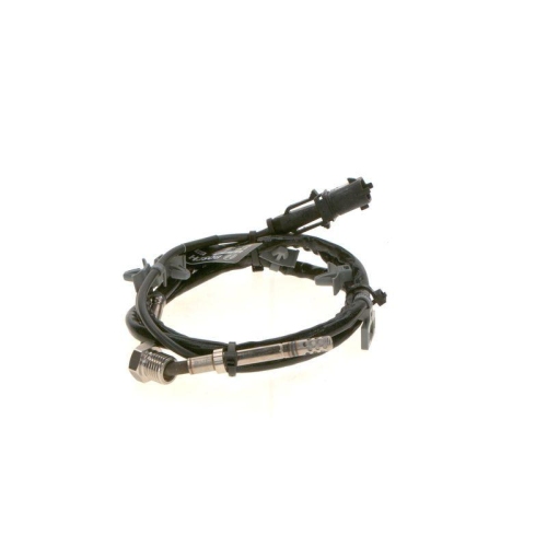 BOSCH Sensor, Abgastemperatur 0 986 259 007