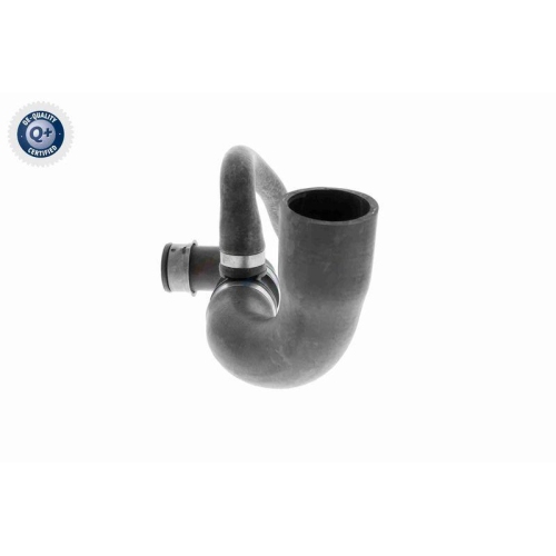 VAICO Kühlerschlauch Q+, Erstausrüsterqualität V30-2625