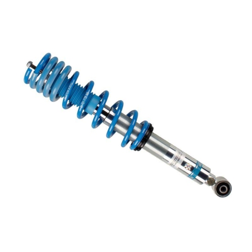BILSTEIN Fahrwerkssatz, Federn/Dämpfer BILSTEIN - B16 PSS9 48-104555