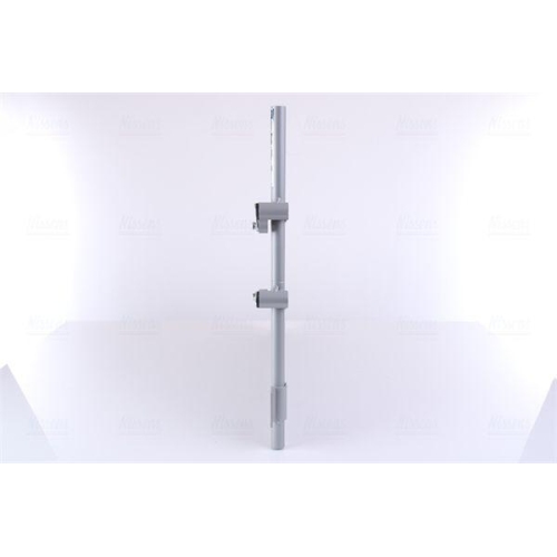 NISSENS Kondensator, Klimaanlage ** FIRST FIT ** 94787