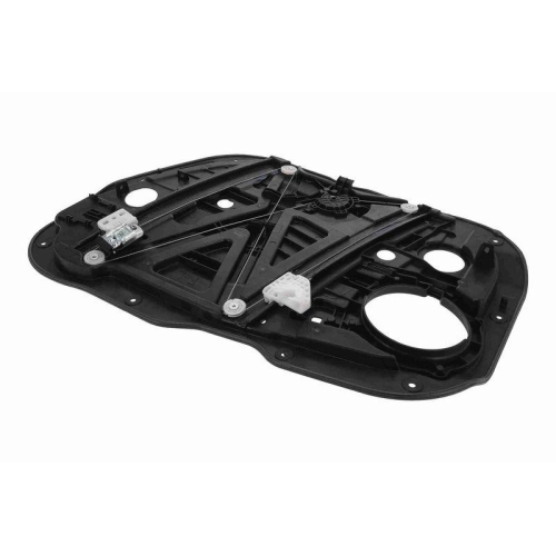 ACKOJA Fensterheber Original ACKOJA Qualit&auml;t