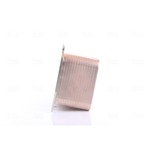 NISSENS &Ouml;lk&uuml;hler, Motor&ouml;l 91305