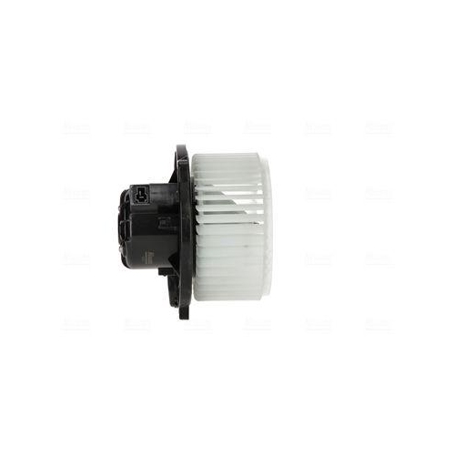 NISSENS Innenraumgebl&auml;se 87510
