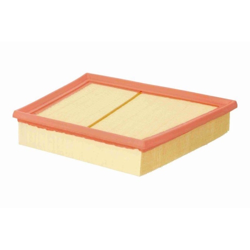 VAICO Luftfilter Green Mobility Parts V41-0079