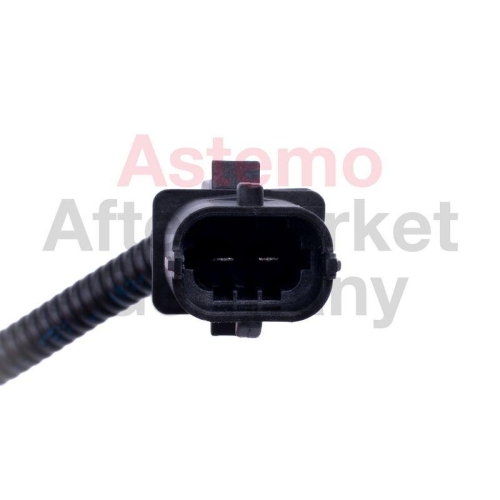 ASTEMO-HITACHI Sensor, Abgastemperatur 2505565