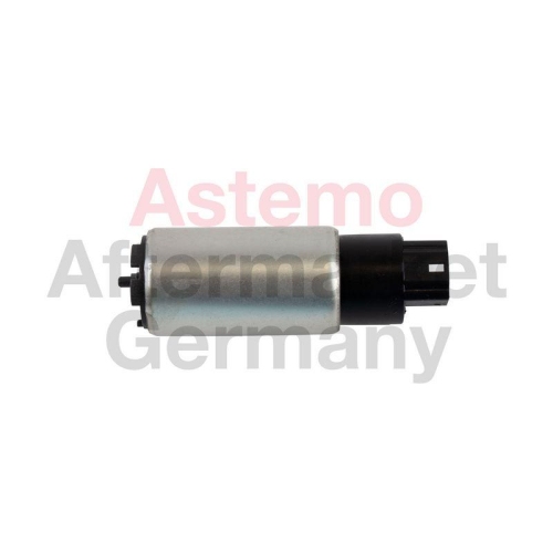 ASTEMO-HITACHI Kraftstoffpumpe 2503046