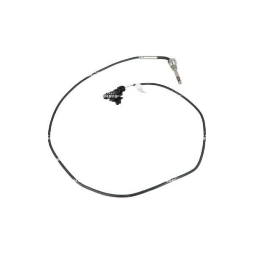 NRF Sensor, Abgastemperatur 707452