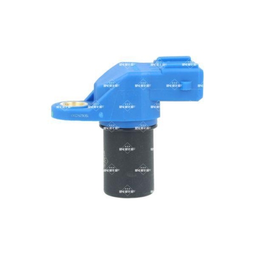 NRF Sensor, Nockenwellenposition 754171