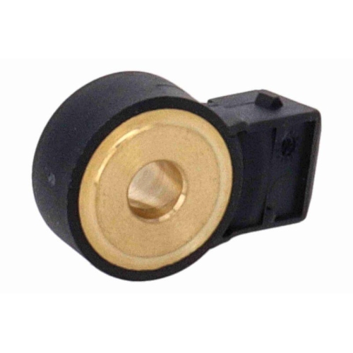 VEMO Klopfsensor Original VEMO Qualit&auml;t V38-72-0017