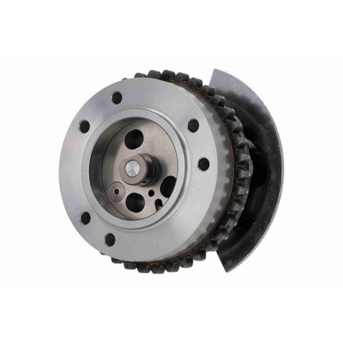 VAICO Nockenwellenversteller Original VAICO Qualit&auml;t V48-0648