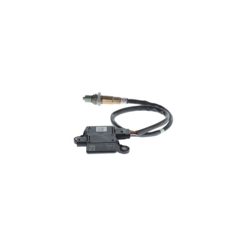 BOSCH Partikelsensor 0 281 008 394