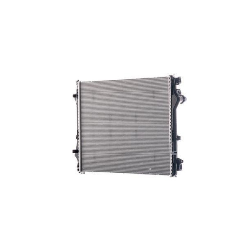 MAHLE K&uuml;hler, Motork&uuml;hlung BEHR *** PREMIUM LINE *** CR 2777 000P