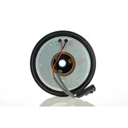 ACAUTO Magnetkupplung, Klimakompressor AC-06ZX33