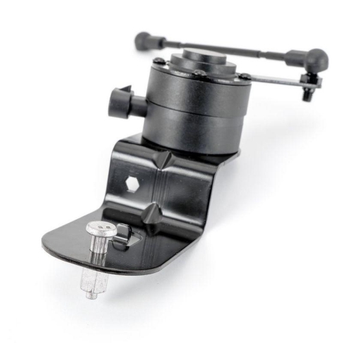 Arnott Sensor, Leuchtweitenregulierung RH-5269