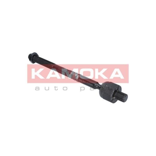KAMOKA Axialgelenk, Spurstange 9020039