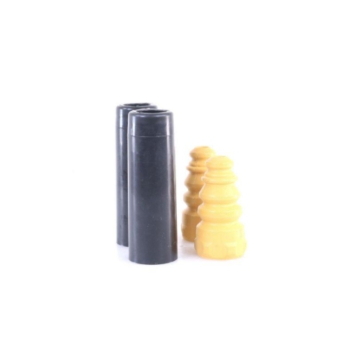 MONROE Staubschutzsatz, Sto&szlig;d&auml;mpfer PROTECTION KIT PK412