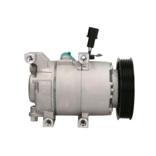 THERMOTEC Kompressor, Klimaanlage KTT090254