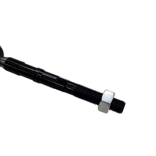 CTR Axialgelenk, Spurstange CR0345
