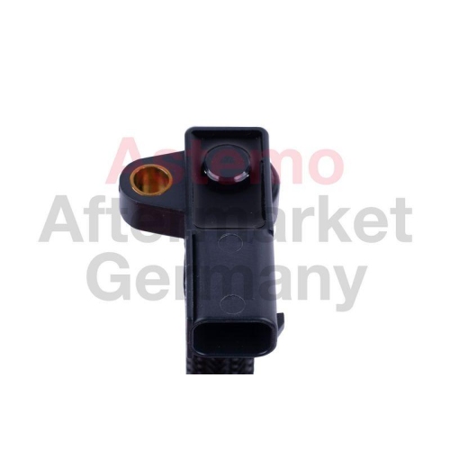 ASTEMO Sensor, Saugrohrdruck 2508248