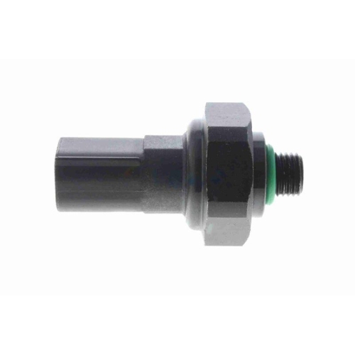 VEMO Druckschalter, Klimaanlage Green Mobility Parts V30-73-0160