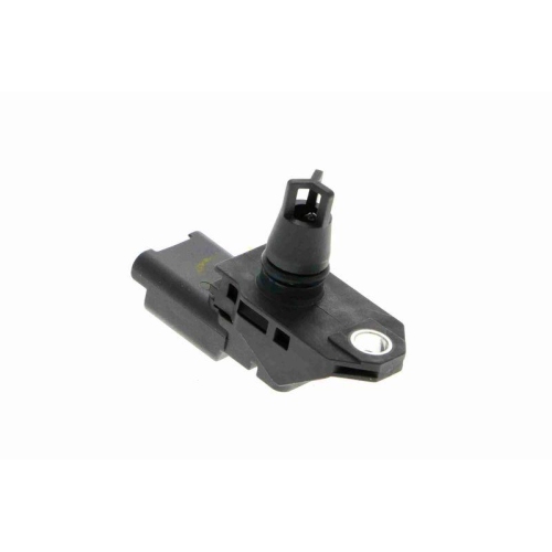 VEMO Luftdrucksensor, H&ouml;henanpassung Green Mobility Parts V25-72-1169
