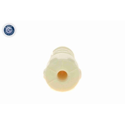 VAICO Anschlagpuffer, Federung Q+, Erstausr&uuml;sterqualit&auml;t MADE IN GERMANY V10-3365