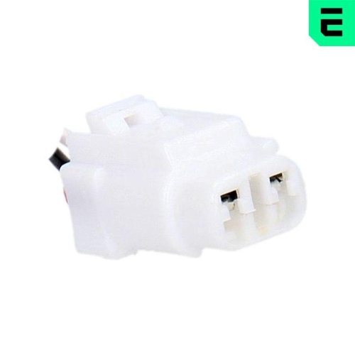 OPTIMAL Sensor, Raddrehzahl 06-S482