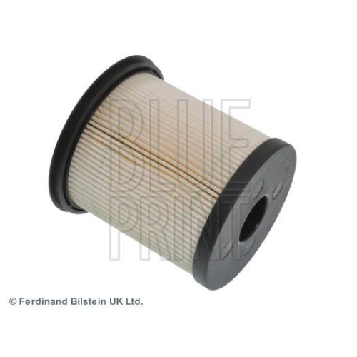 BLUE PRINT Kraftstofffilter ADT32387