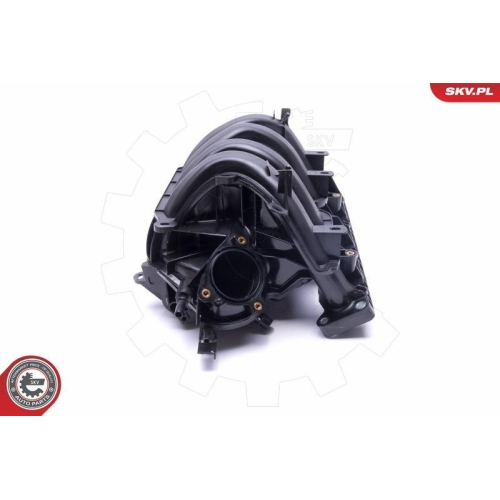 ESEN SKV Saugrohrmodul 49SKV042