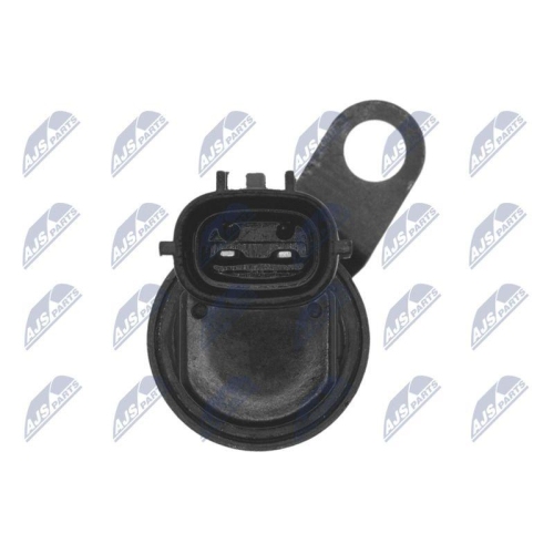 NTY Steuerventil, Nockenwellenverstellung EFR-HY-510