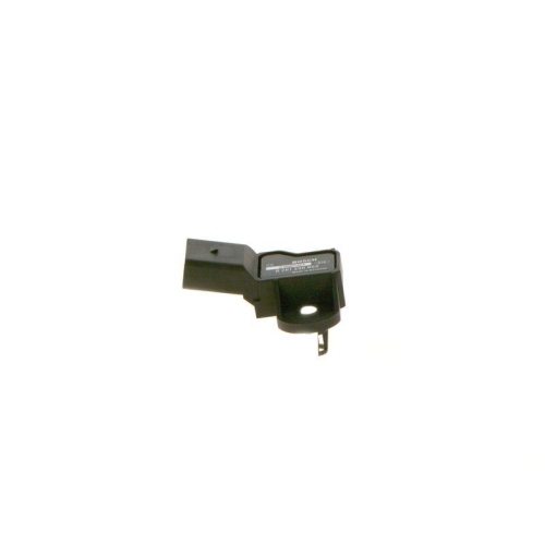 BOSCH Drucksensor, Bremskraftverstärker 0 261 230 053