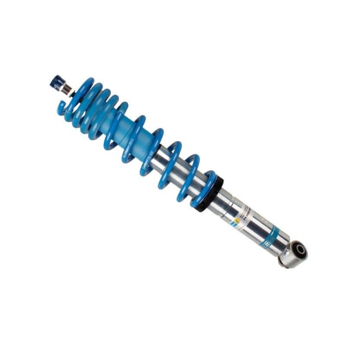 BILSTEIN Fahrwerkssatz, Federn/Dämpfer BILSTEIN - B16 PSS10 48-135498