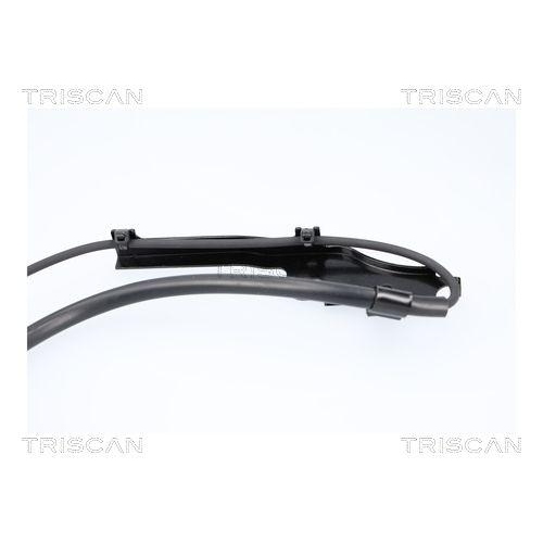 TRISCAN Sensor, Raddrehzahl 8180 13129