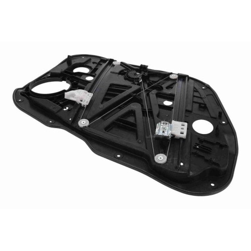 ACKOJA Fensterheber Original ACKOJA Qualit&auml;t