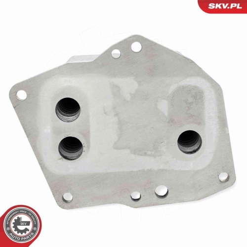 ESEN SKV &Ouml;lk&uuml;hler, Motor&ouml;l