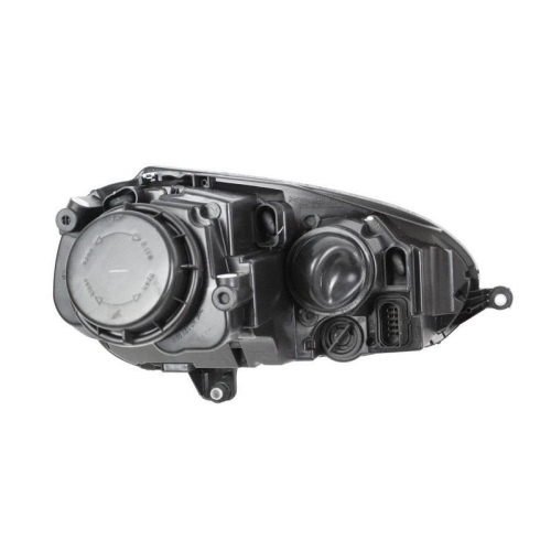 ABAKUS Hauptscheinwerfer