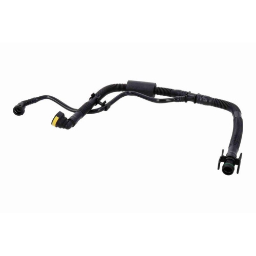 VAICO &Ouml;lschlauch Original VAICO Qualit&auml;t V22-1302