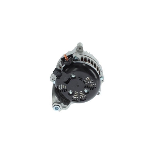 BOSCH Generator 1 986 A02 136