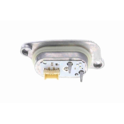 VEMO Steuerger&auml;t, Beleuchtung Green Mobility Parts V10-73-0076