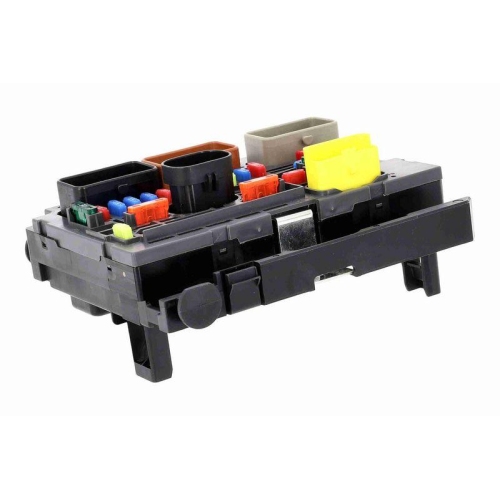 VEMO Zentralelektrik Original VEMO Qualit&auml;t V22-71-0009