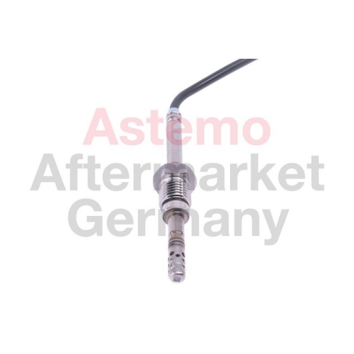 ASTEMO-HITACHI Sensor, Abgastemperatur 2505566