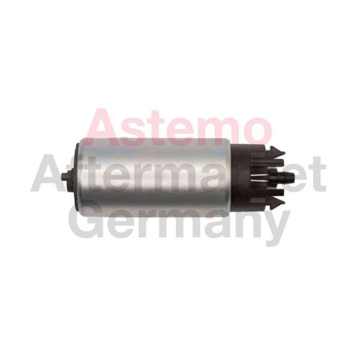 ASTEMO-HITACHI Kraftstoffpumpe 2503047
