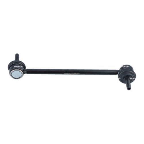 NRF Stange/Strebe, Stabilisator 823004